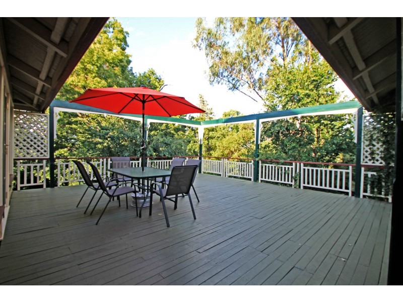 180 Palmerin Street, Warwick QLD 4370