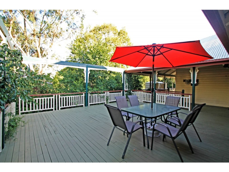 180 Palmerin Street, Warwick QLD 4370