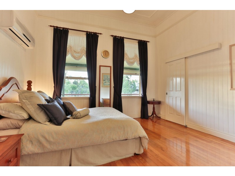 180 Palmerin Street, Warwick QLD 4370