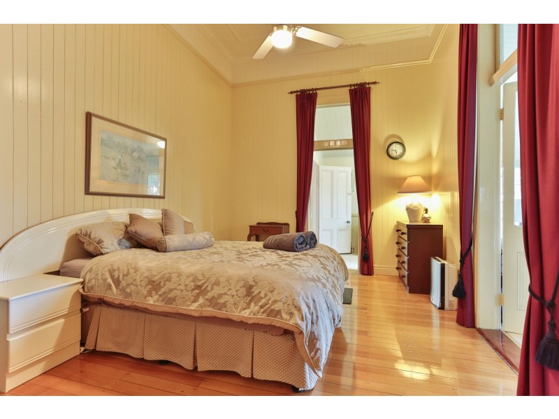 180 Palmerin Street, Warwick QLD 4370