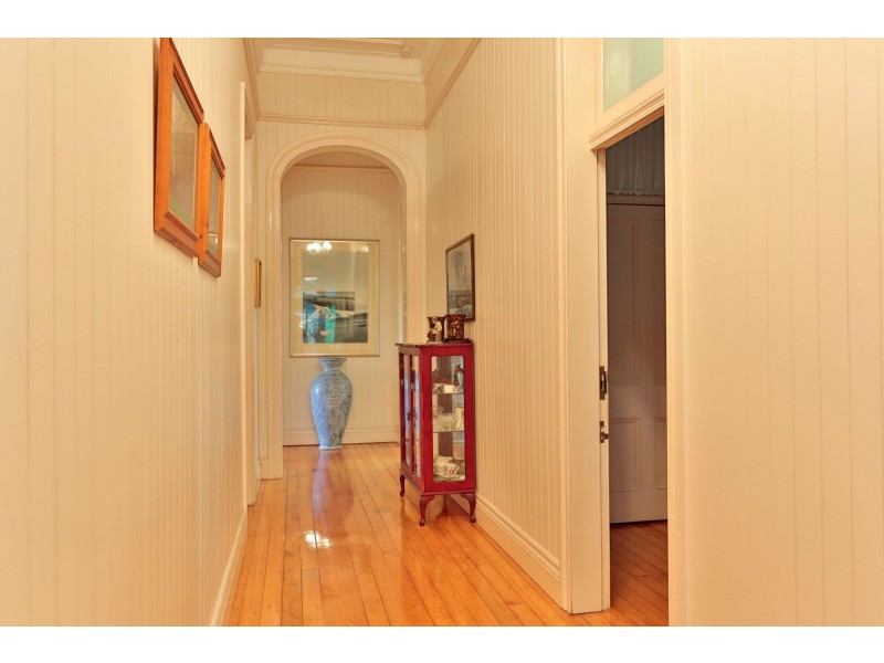 180 Palmerin Street, Warwick QLD 4370