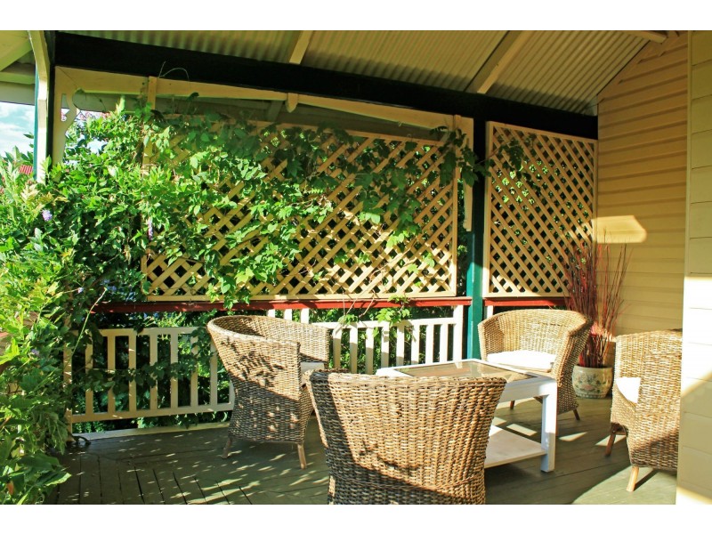 180 Palmerin Street, Warwick QLD 4370