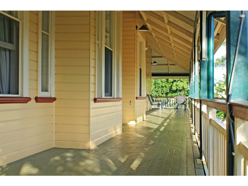 180 Palmerin Street, Warwick QLD 4370