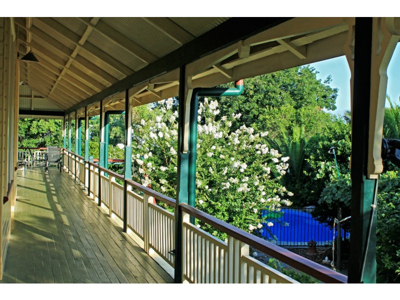 180 Palmerin Street, Warwick QLD 4370