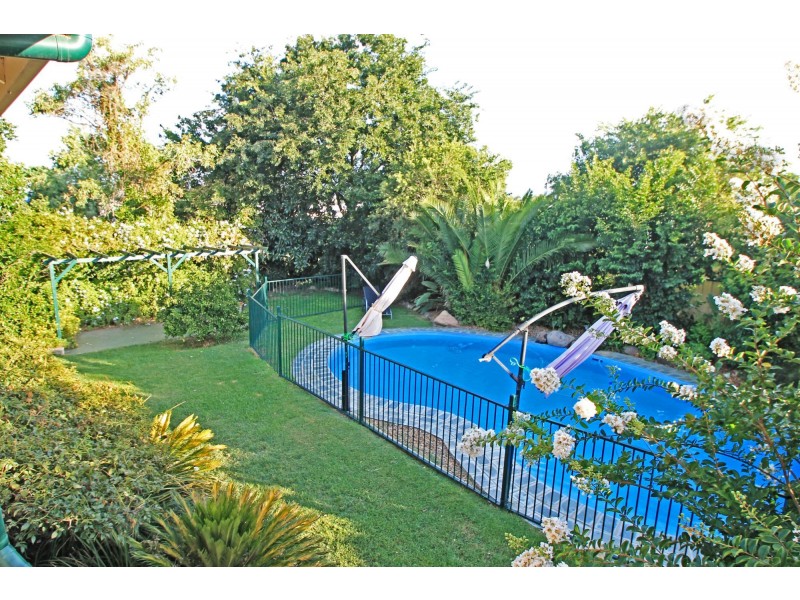 180 Palmerin Street, Warwick QLD 4370