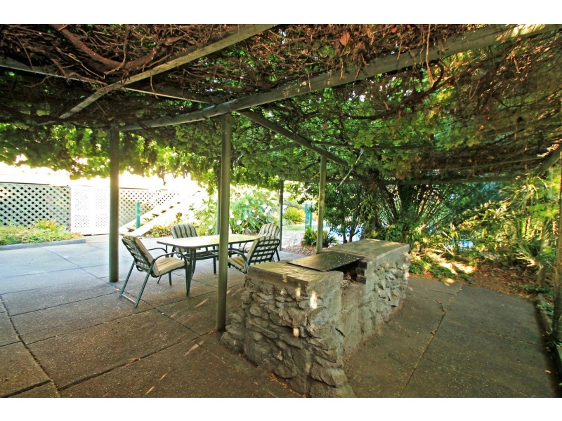 180 Palmerin Street, Warwick QLD 4370