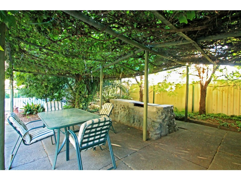 180 Palmerin Street, Warwick QLD 4370