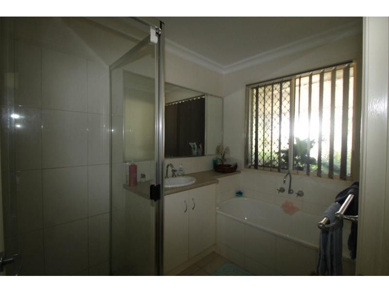 240 Ranger Road, Rosenthal Heights QLD 4370