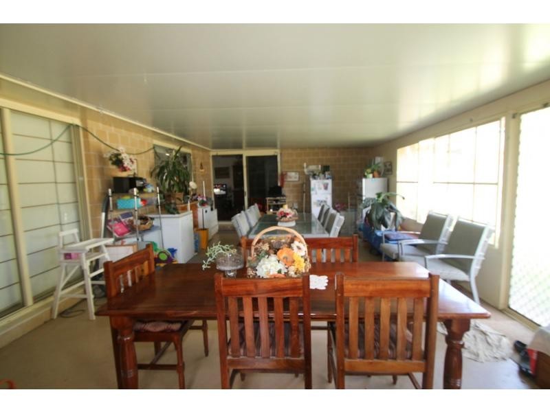 240 Ranger Road, Rosenthal Heights QLD 4370