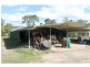 240 Ranger Road, Rosenthal Heights QLD 4370