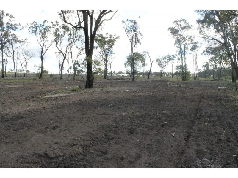 240 Ranger Road, Rosenthal Heights QLD 4370