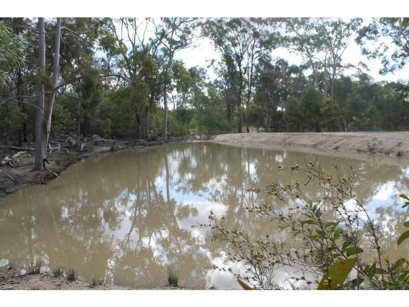 240 Ranger Road, Rosenthal Heights QLD 4370