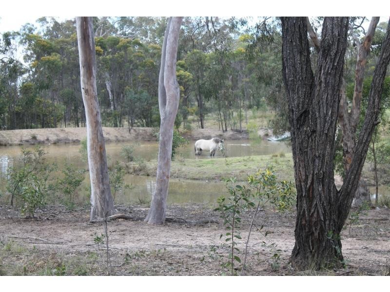 240 Ranger Road, Rosenthal Heights QLD 4370