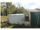 240 Ranger Road, Rosenthal Heights QLD 4370
