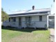 51 Myrtle Avenue, Warwick QLD 4370