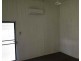 51 Myrtle Avenue, Warwick QLD 4370
