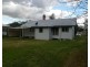51 Myrtle Avenue, Warwick QLD 4370