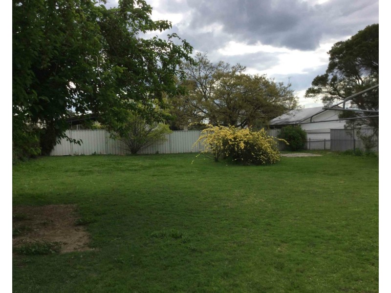 51 Myrtle Avenue, Warwick QLD 4370