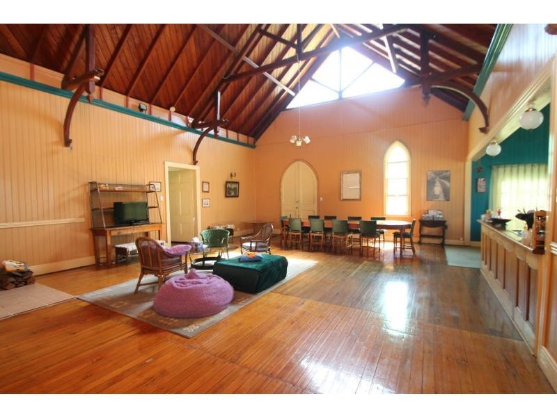 L124 Barron Street, Hendon QLD 4362