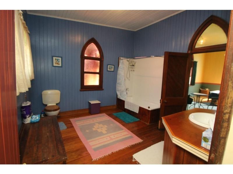 L124 Barron Street, Hendon QLD 4362