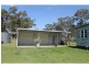 L124 Barron Street, Hendon QLD 4362