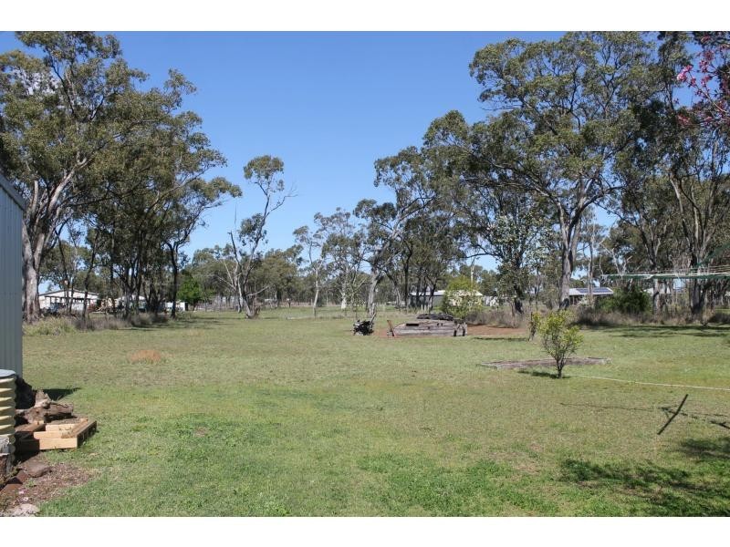 L124 Barron Street, Hendon QLD 4362