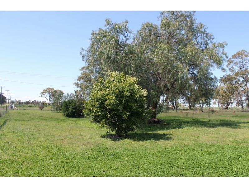 L124 Barron Street, Hendon QLD 4362