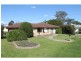12 Briggs Street, Warwick QLD 4370