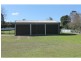 12 Briggs Street, Warwick QLD 4370