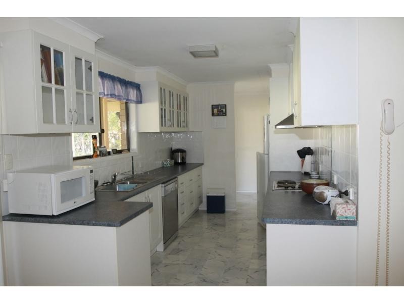 12 Briggs Street, Warwick QLD 4370