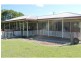 12 Briggs Street, Warwick QLD 4370