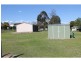 12 Briggs Street, Warwick QLD 4370