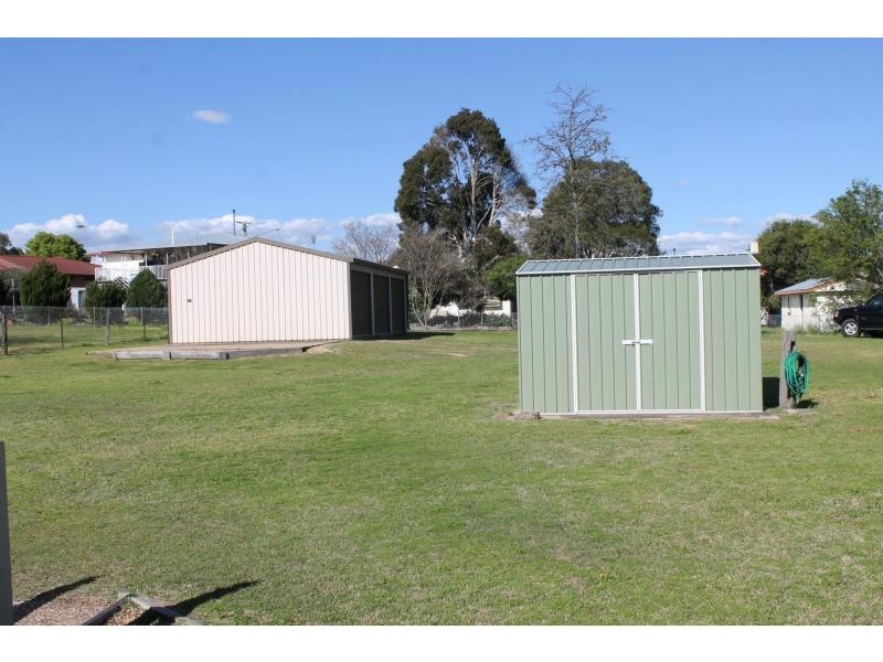 12 Briggs Street, Warwick QLD 4370