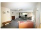 12 Briggs Street, Warwick QLD 4370