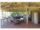 12 Briggs Street, Warwick QLD 4370