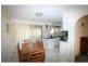 12 Briggs Street, Warwick QLD 4370