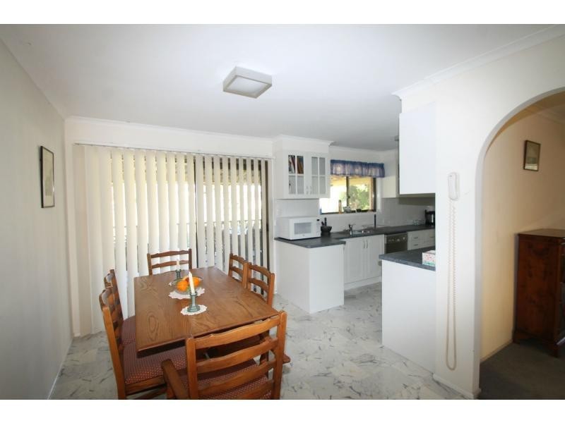 12 Briggs Street, Warwick QLD 4370