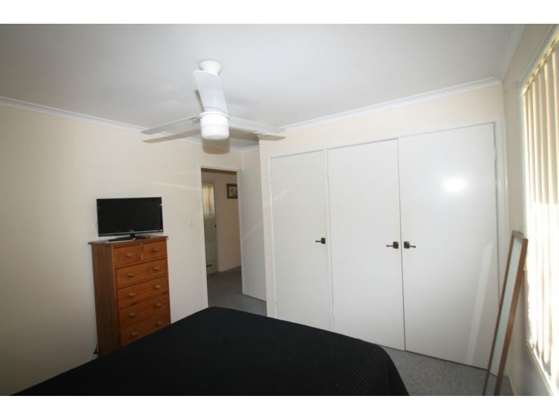 12 Briggs Street, Warwick QLD 4370