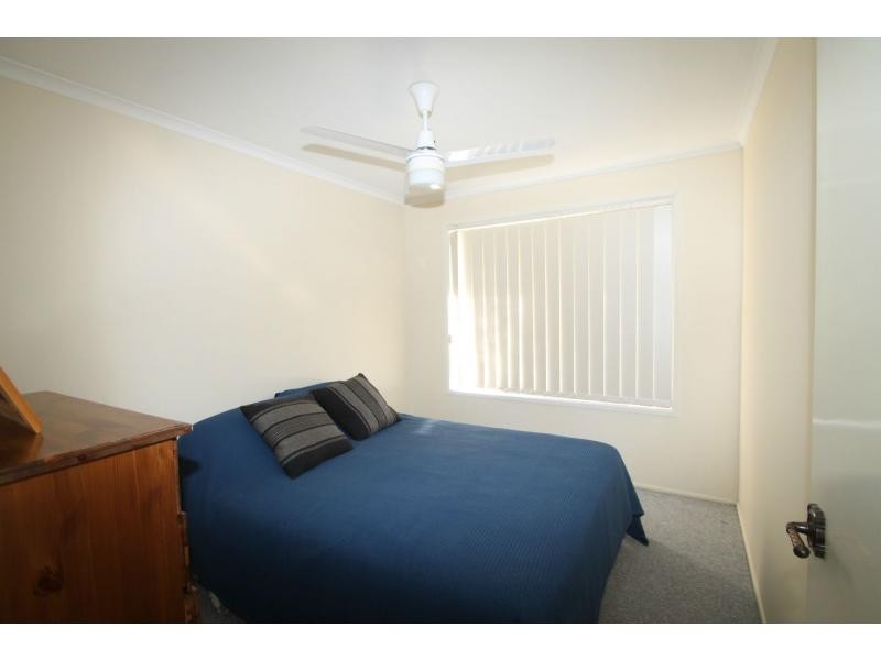 12 Briggs Street, Warwick QLD 4370