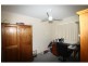 12 Briggs Street, Warwick QLD 4370