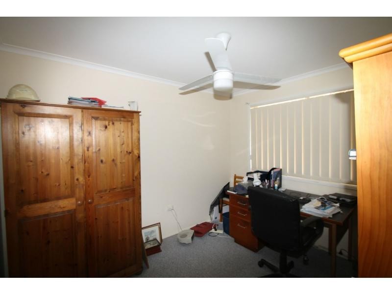 12 Briggs Street, Warwick QLD 4370
