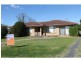 12 Briggs Street, Warwick QLD 4370