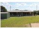 12 Briggs Street, Warwick QLD 4370