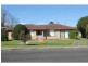 12 Briggs Street, Warwick QLD 4370