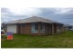 1 Olsen Street, Warwick QLD 4370