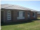 1 Olsen Street, Warwick QLD 4370