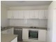 1 Olsen Street, Warwick QLD 4370