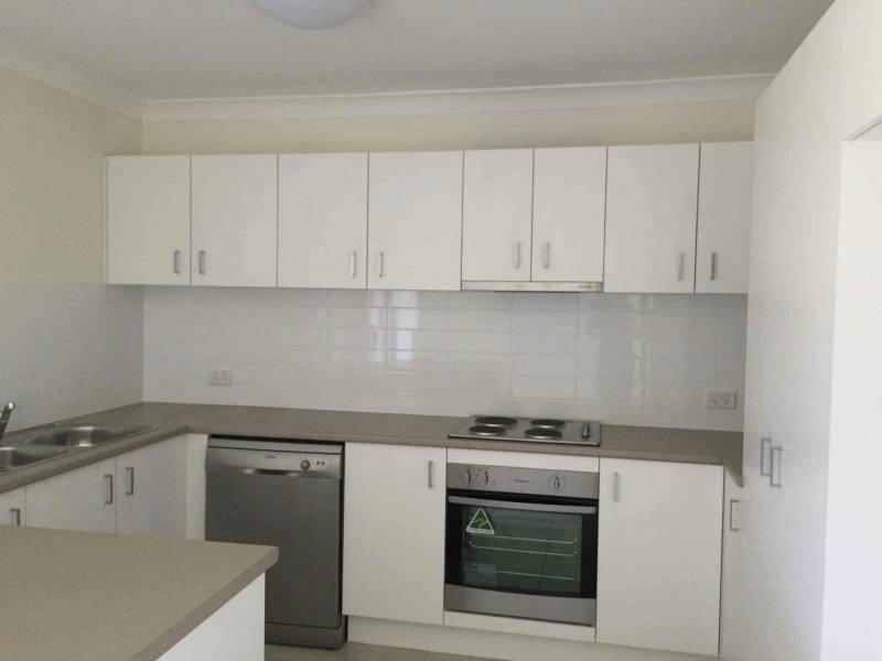 1 Olsen Street, Warwick QLD 4370