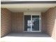 1 Olsen Street, Warwick QLD 4370