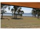 L2 Washpool Road, Warwick QLD 4370